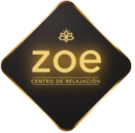 zoe spa logo