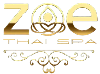 zoe spa logo